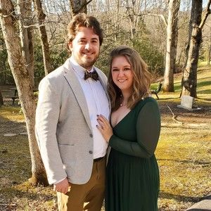 Meet your Posher, Kelli